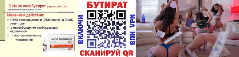 Бутират 1.4BDO  дарк нет клад  Павловская  что такое наркотик 