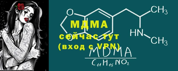 эйфоретик Балахна