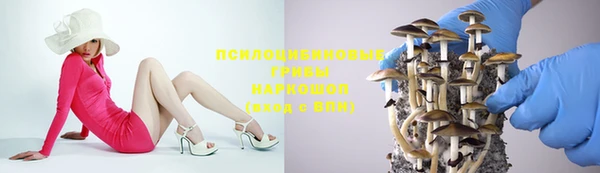 эйфоретик Балахна