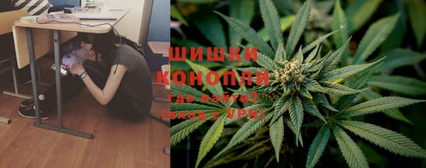 прущий лед Баксан